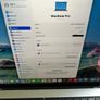 MacBook Pro M1 Pro 16" Image 10