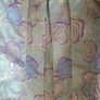 Designer boutique Fee G dress jacket 2 piece suit mother of the bride wedding guest Image 10