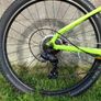 !!!! Immaculate Condition!!! Trek Marlin 5 Mountain Bike Image 3