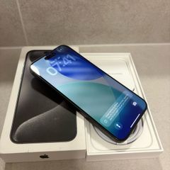 iphone 15 pro max 256 gb