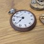 Antique Watchmaker Parts lot for Upcycling Repurpos Project Image 8