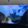 Samsung 50" 4K Smart TV Image 2