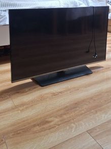 Samsung 40" Full HD LED TV