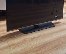 Samsung 40" Full HD LED TV