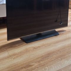 Samsung 40" Full HD LED TV