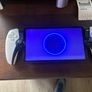 playstation portal Image 3