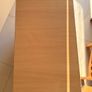 drawers Image 4