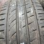 225/50/17 general Gt sports x2 Image 3
