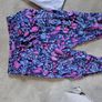 Girl top trousers skirt 6-7 bundle Image 4