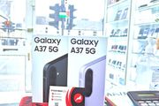Samsung  A37 5G 256gb Samsung  A37 5G 256gb Samsung  A37 5G 256gb Samsung  A37 5G 256gb