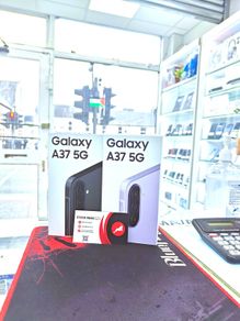 Samsung  A37 5G 256gb Samsung  A37 5G 256gb Samsung  A37 5G 256gb Samsung  A37 5G 256gb