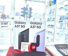 Samsung  A37 5G 256gb Samsung  A37 5G 256gb Samsung  A37 5G 256gb Samsung  A37 5G 256gb