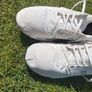 Sneakers On Image 7
