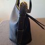 Women's shoulder bag Image 8