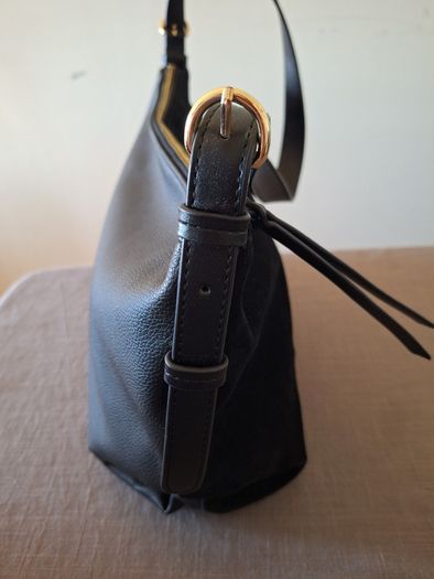 Women's shoulder bag