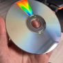 Tony Hawks underground 2 ps2 Image 2