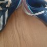 Adidas soccer boots Size 5 1/2 Image 2