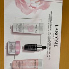 Brand new items
