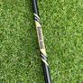 Titleist Vokey SM10 Raw Wedge Image 3