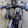 mountain bike Image 2