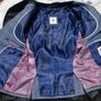 kids Suit Image 3