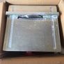 Tile Saw Image 2