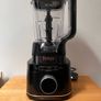 Ninja 3-in-1 Detect/Sense  Power Blender Image 5
