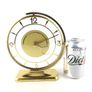 Rare Mid Century clock Image 9