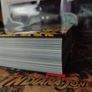 DC One Million Omnibus ! by Grant Morrison ! Beautiful Hardcover ! 1080 Pages ! by DC Comics ! Image 8