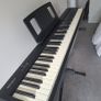 keyboard Roland FP10 Image 2