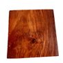 Vintage Wooden Box Image 4