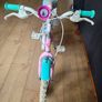 bike Image 4