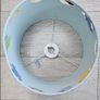 Childs lamp shade Image 3