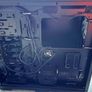 Tower PC Case Image 5