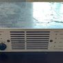 Dynacord PAA460 Amp Image 2