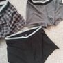 boy's underwear.Age 10 Image 2