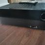 Harman/Kardon receiver + speakers [2.1] Image 2