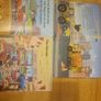 children's books Image 2