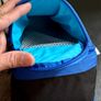 Igloo Lunch bag Image 2