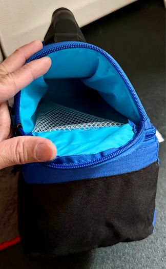 Igloo Lunch bag