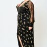 Virgos lounge Curve athenna dress Image 5
