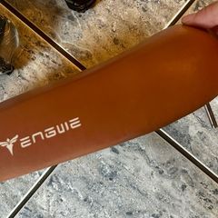 Engwe M20 Original Bike Seat