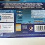 The Day After Tomorrow [2004] Dennis Quaid & Jake Gyllenhaal [Blu-ray Movie] Image 4