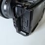 Sony ZV-E10 with Sigma 10-18 mm wide angle lens Image 5
