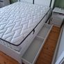 Bedframe Image 4