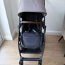 Uppababy Cruz V2 Image 2