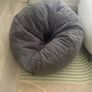 bean bag Image 2