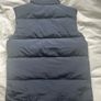 Canada Goose Image 2