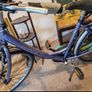 ladies bike Image 2