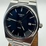 Tissot  PRX watch Image 2